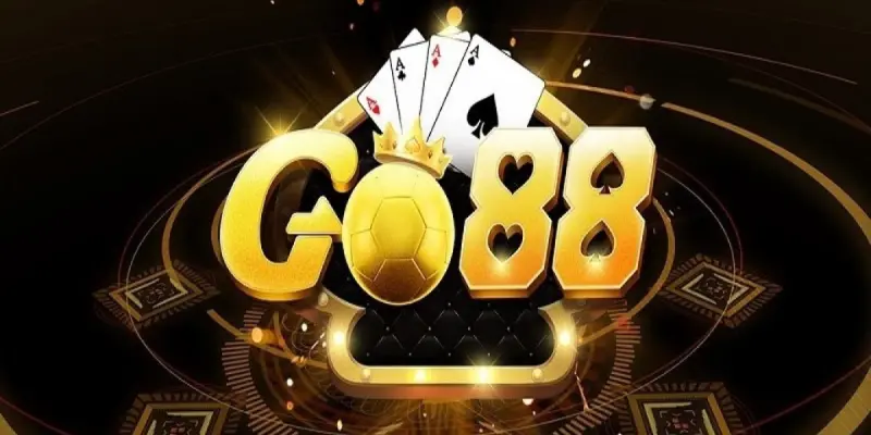 Cổng Game Tài Xỉu Go88