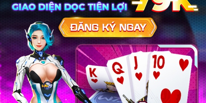 Go88 Club game bài luôn là điểm đến lý tưởng cho những người đam mê game bài online