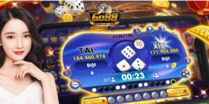 Tài Xỉu Online Go88