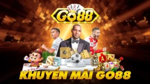 go88-co-chuong-trinh-tang-giftcode-50k-cho-thanh-vien-moi-min