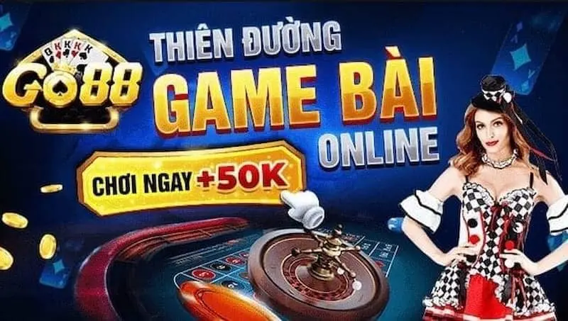 go88-thien-duong-co-bac-online-uy-tin-hang-dau-min