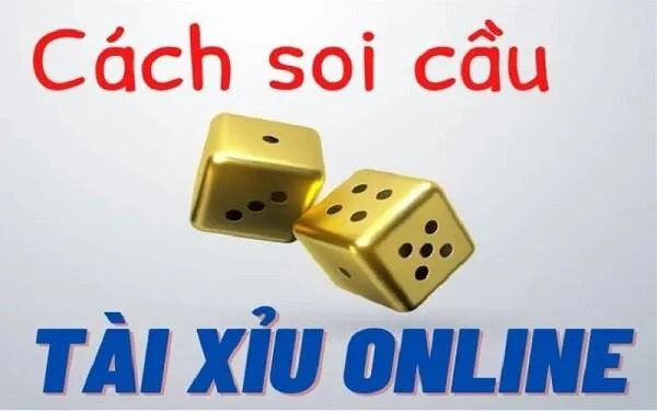 soi-cau-tai-xiu-go88-la-phuong-phap-du-doan-ket-qua-chuan-xac