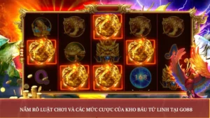 meo-choi-kho-bau-tu-linh-de-trung-jackpot-tai-Go88-4-min_1_11zon