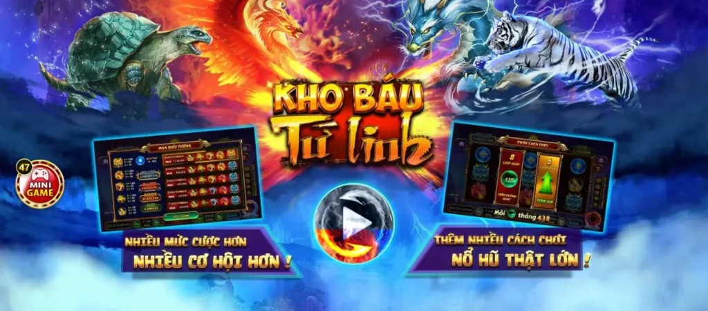 meo-choi-kho-bau-tu-linh-de-trung-jackpot-tai-Go88-min_5_11zon