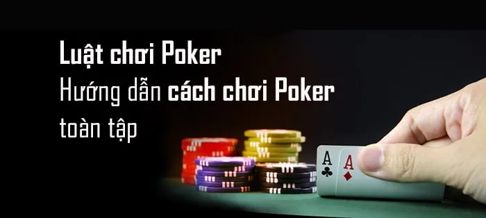 meo-choi-poker-tai-Go88-bat-bai-danh-cho-tan-thu-1