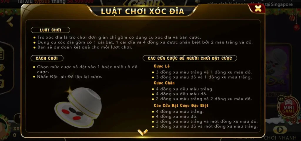 meo-choi-xoc-dia-sieu-dinh-tai-go88-1