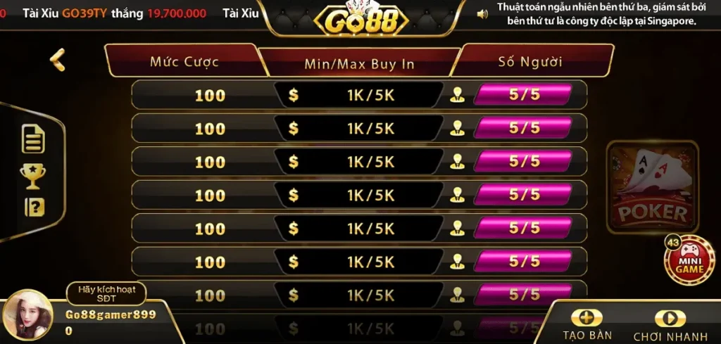 cac-hinh-thuc-game-bai-Poker-pho-bien-tai-Go88-min_11zon