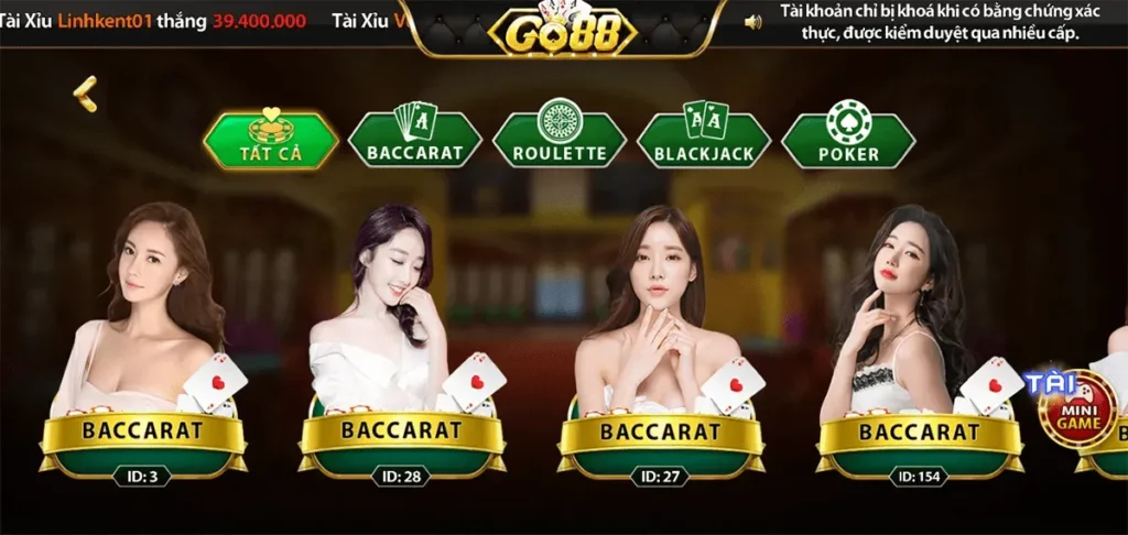 casino-live-go88-la-sanh-game-noi-bat-co-suc-hut-lon-min_11zon