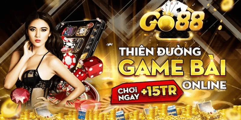 game-bai-go88-cung-cap-nhieu-chuong-trinh-khuyen-mai-hap-dan-min_11zon