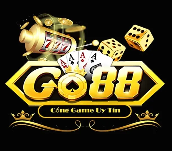 gioi-thieu-so-luoc-ve-game-bai-Go88-min_11zon