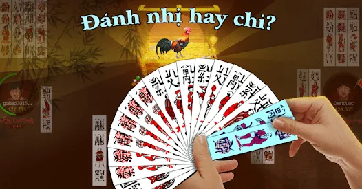 huong-dan-luat-choi-chi-tiet-cua-game-bai-chan-go88-min_11zon