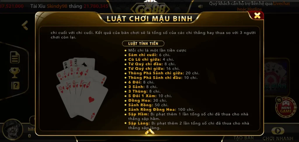 luat-choi-game-bai-mau-binh-go88-chi-tiet-nhat-min_11zon