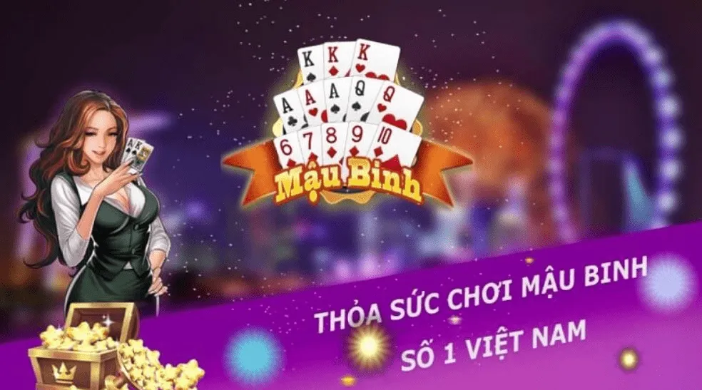 mau-binh-go88-la-sanh-game-ca-cuoc-tao-nen-con-sot-trong-lang-giai-tri-min_11zon