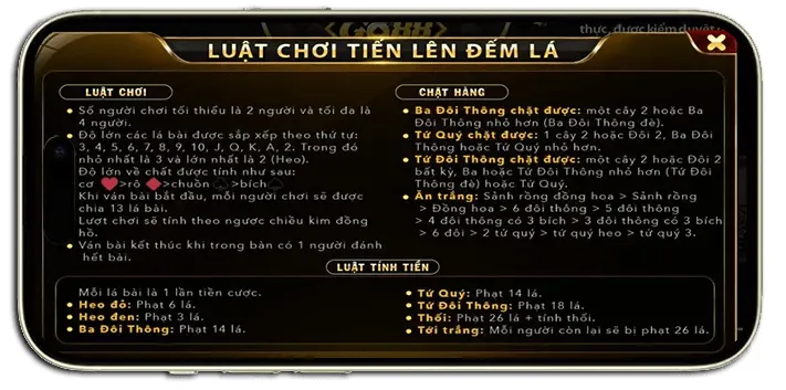 quy-tac-choi-tien-len-dem-la-tai-go88-min_11zon