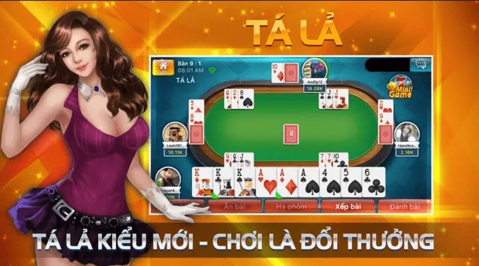 ta-la-go88-la-sanh-game-bai-doi-thuong-cuc-hot-min_11zon