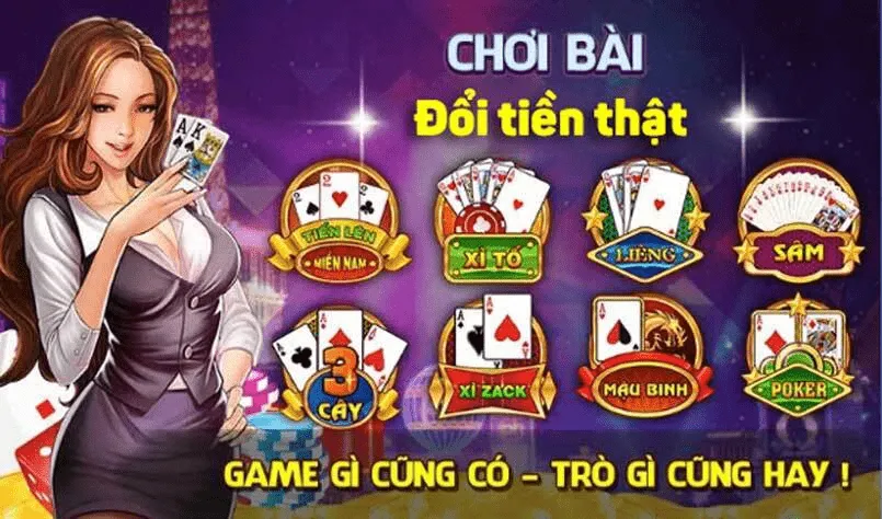 tong-quan-ve-game-bai-doi-tien-mat-go88-min_11zon