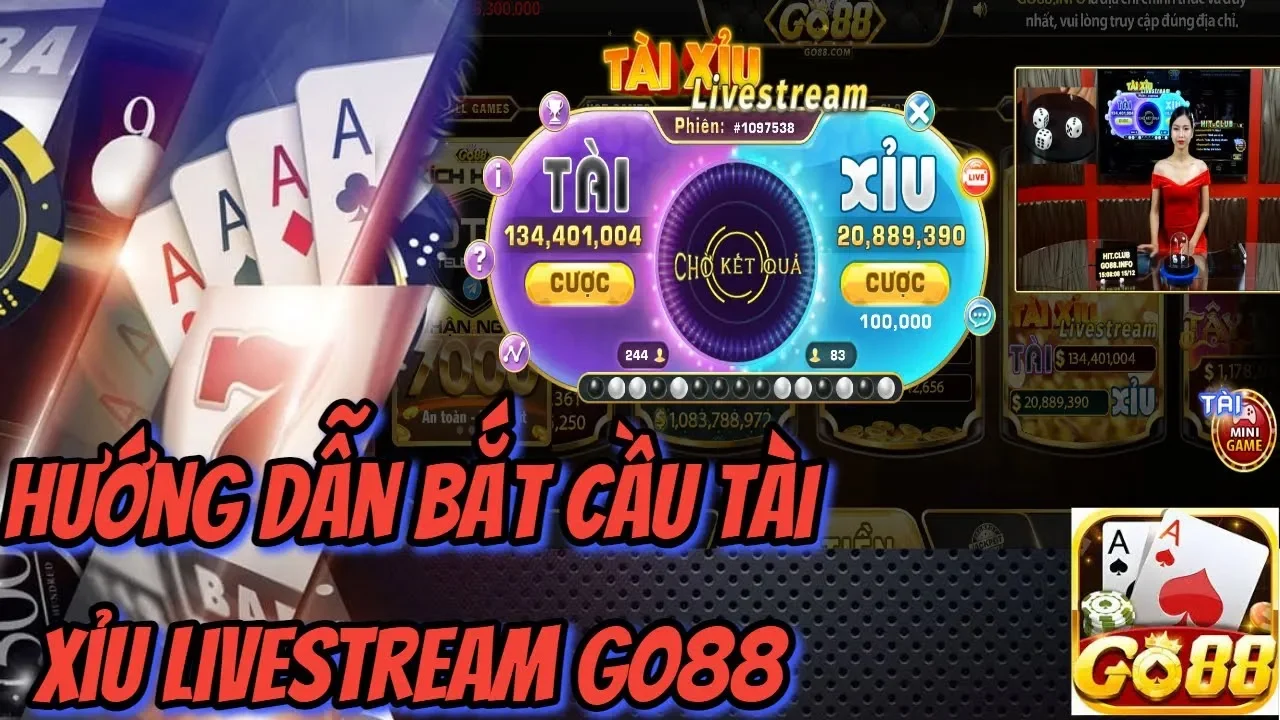 cach-tham-gia-tai-xiu-livestream-tai-go88-min_11zon