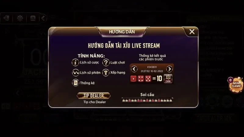 quy-tac-choi-tai-xiu-livestream-tai-go88-min_11zon