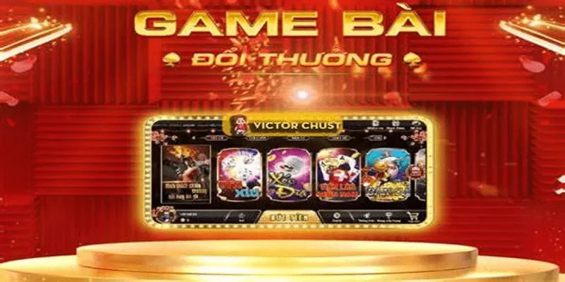 cach-tham-gia-vao-sanh-cuoc-game-bai-vip-go88-min_11zon