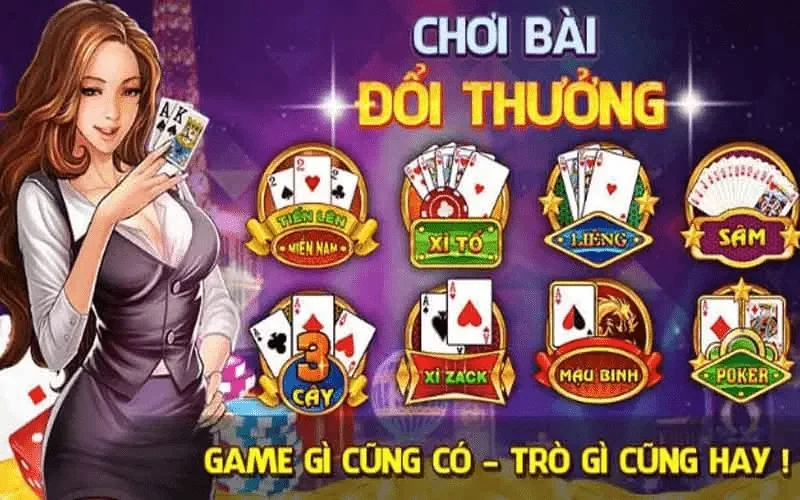 gioi-thieu-so-luoc-ve-game-bai-vip-go88-min_11zon