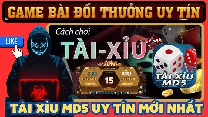 gioi-thieu-tong-quan-ve-tai-xiu-md5-go88-min_11zon