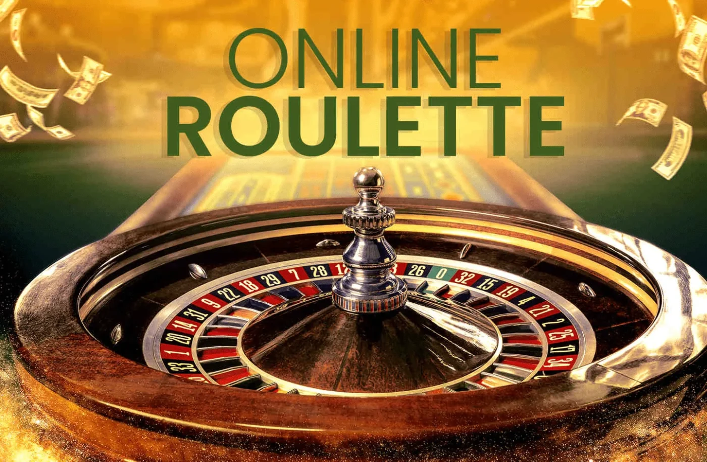 roulette-go88-website-ca-cuoc-dinh-cao-thu-hut-bet-thu-min_11zon