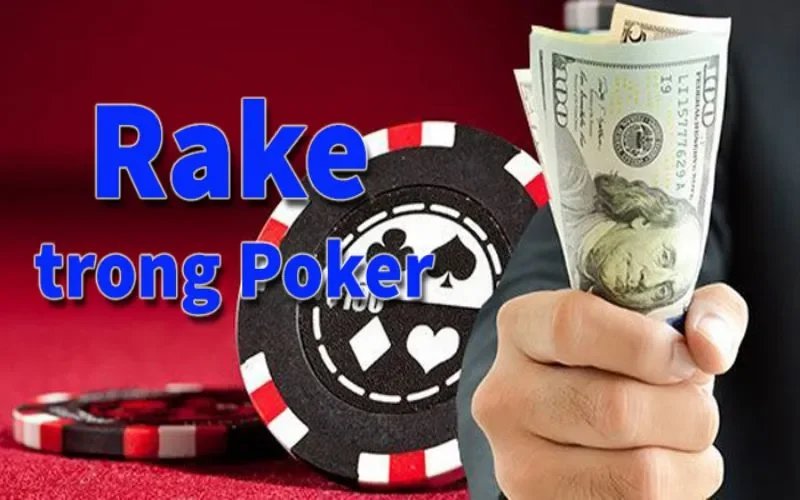 cac-hinh-thuc-thu-rake-trong-poker-go88-min_11zon