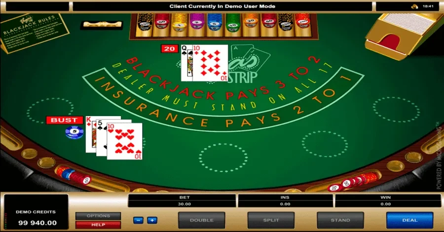 cach-tham-gia-game-bai-blackjack-go88-min_11zon