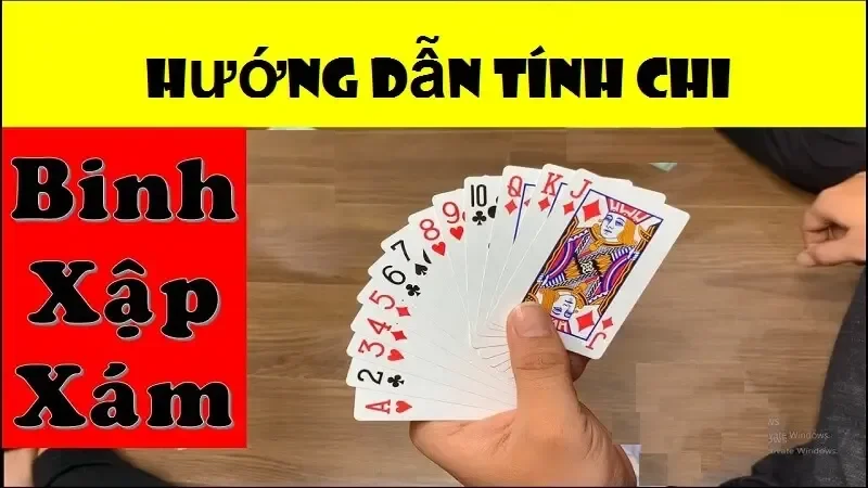 cach-tinh-diem-binh-xap-xam-go88-min_11zon