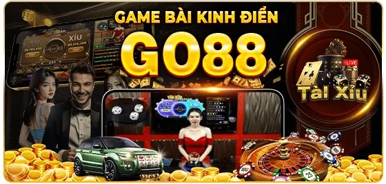 quy-luat-choi-game-bai-tien-len-go88-min_11zon