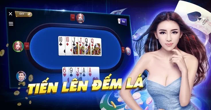 tien-len-go88-game-bai-doi-thuong-dinh-cao-the-gioi-min_11zon